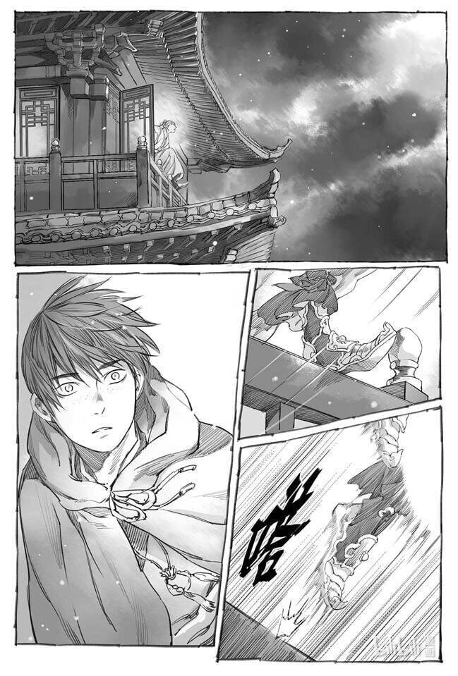 page_41.jpeg