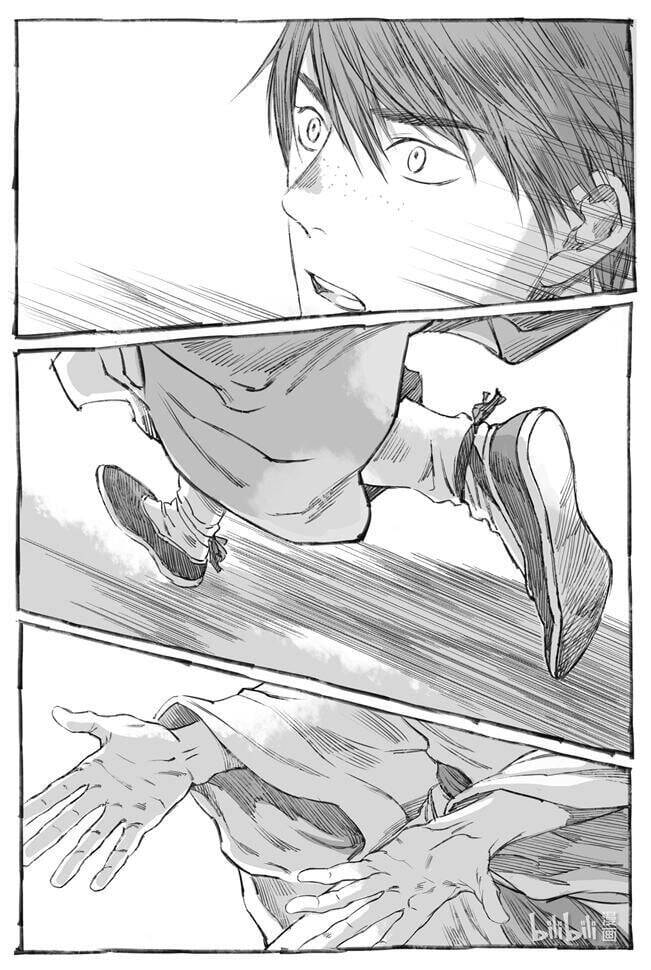 page_42.jpeg