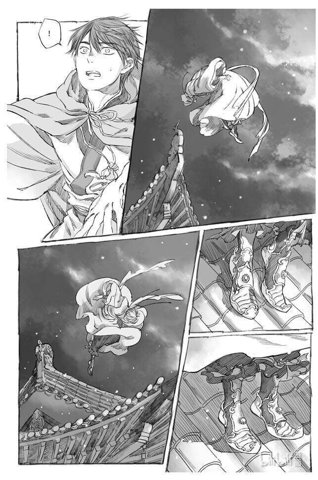 page_43.jpeg