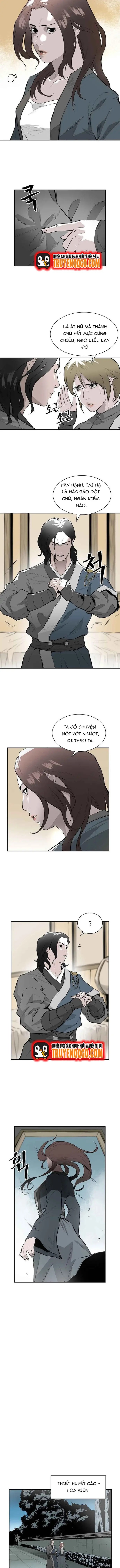 page_1.webp