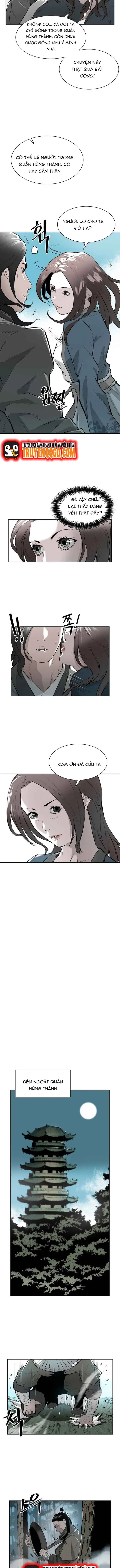 page_10.webp