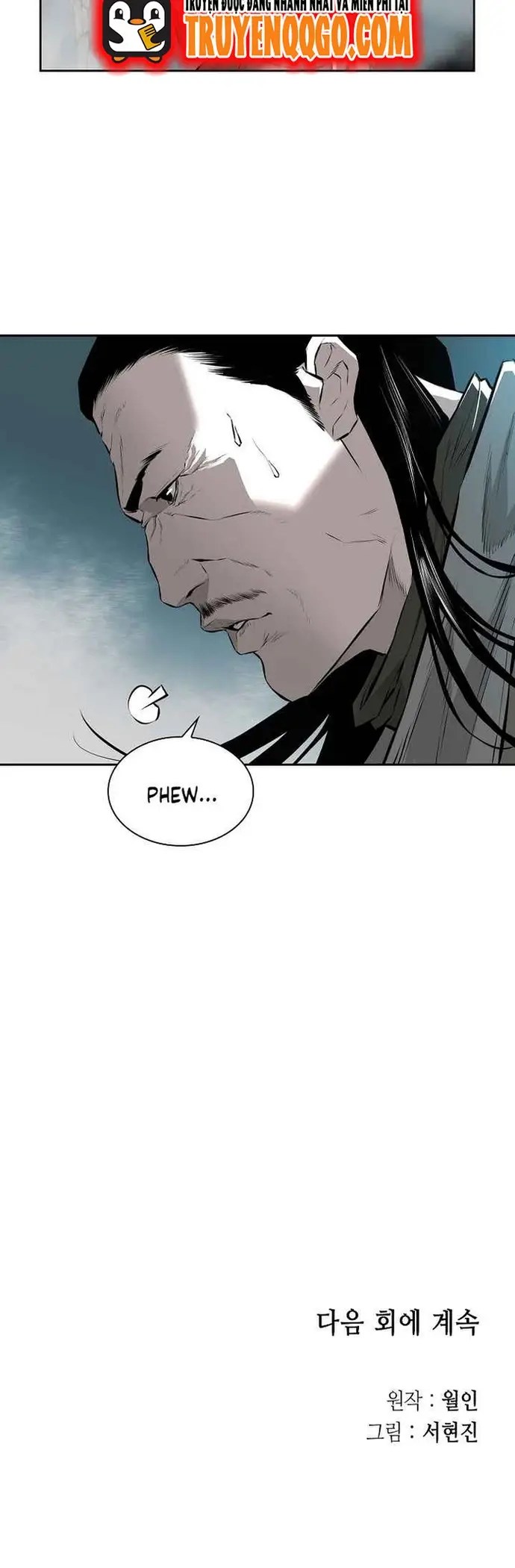 page_11.webp