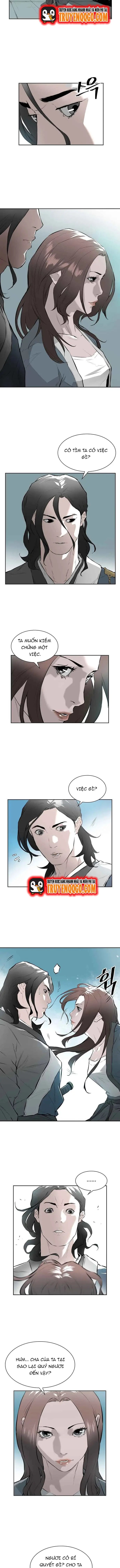 page_2.webp