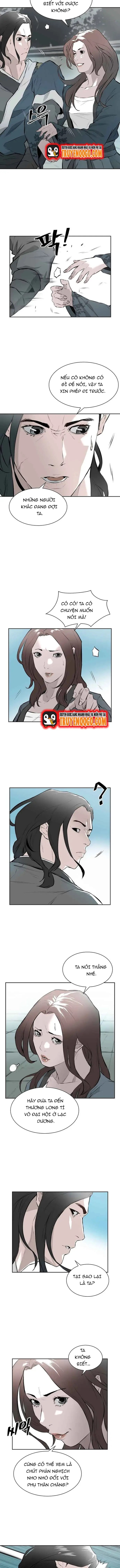 page_3.webp