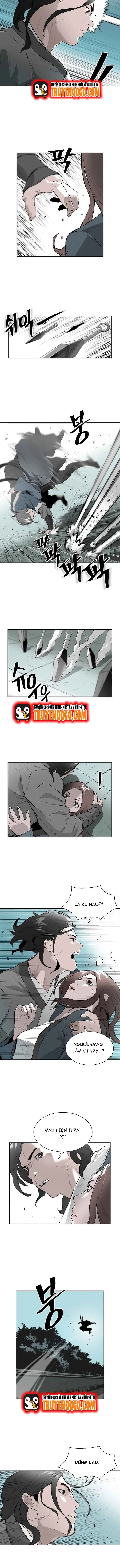page_4.webp