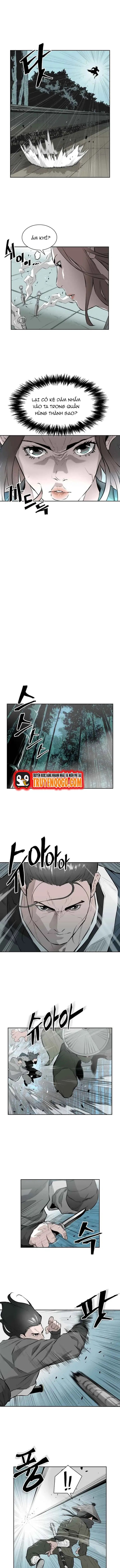 page_5.webp
