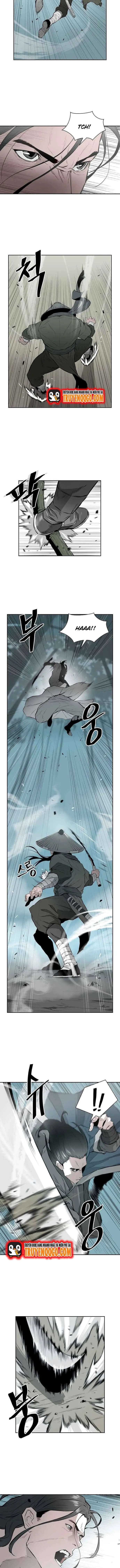 page_6.webp