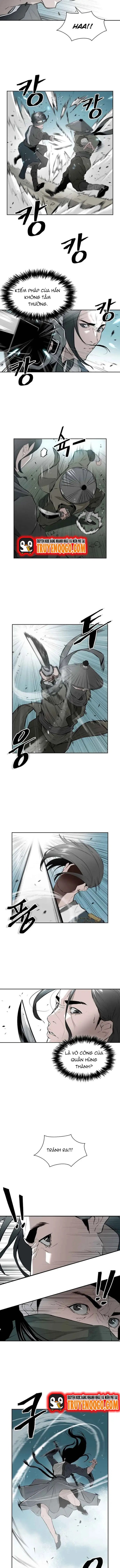 page_7.webp
