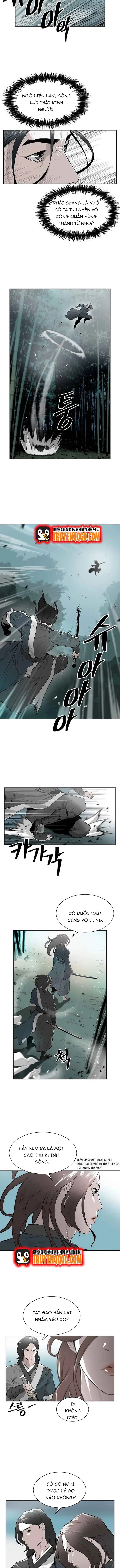 page_9.webp