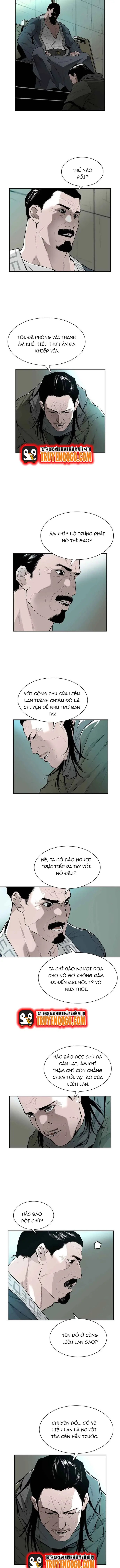 page_1.webp
