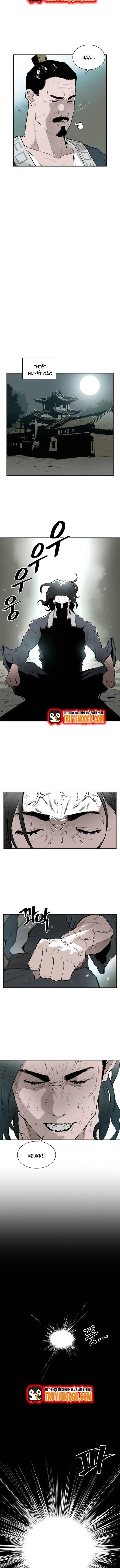 page_2.webp