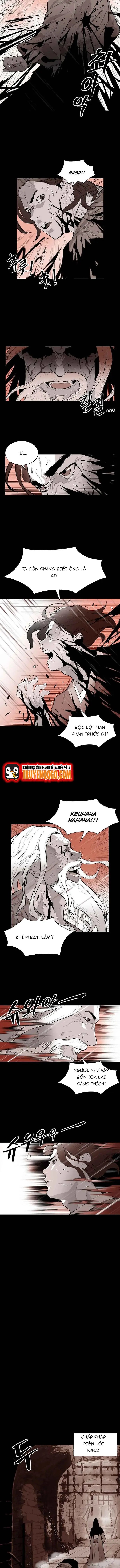 page_5.webp