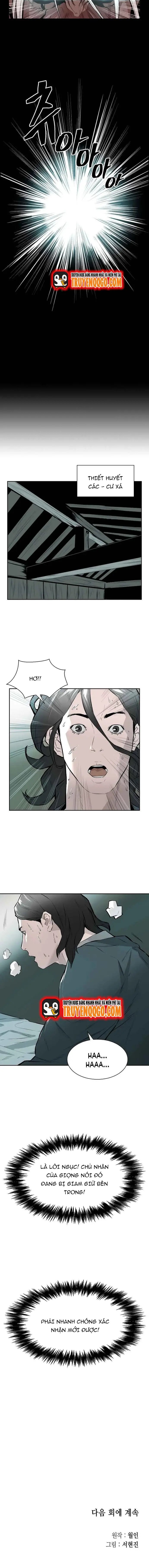 page_8.webp