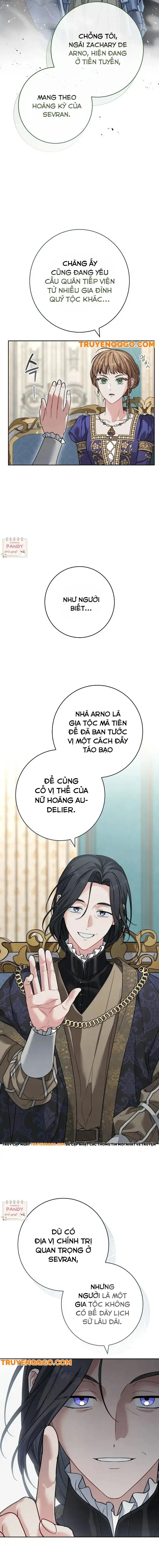 page_11.webp