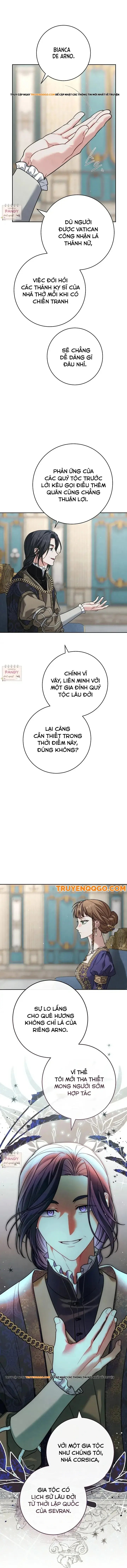 page_12.webp