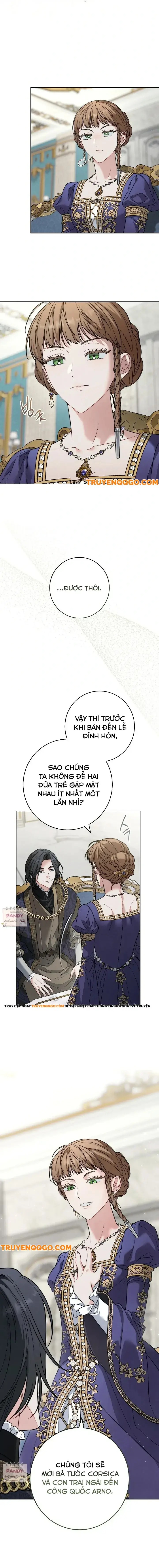 page_13.webp
