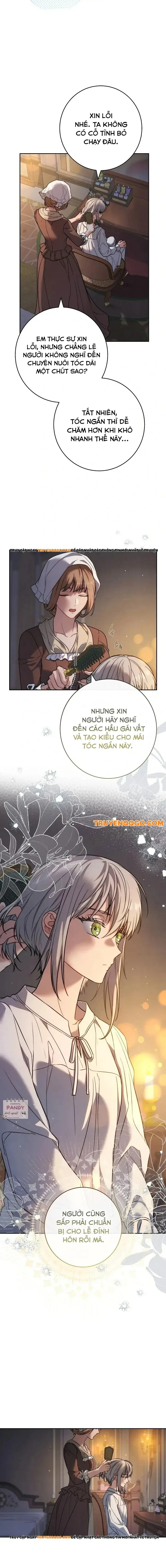 page_2.webp