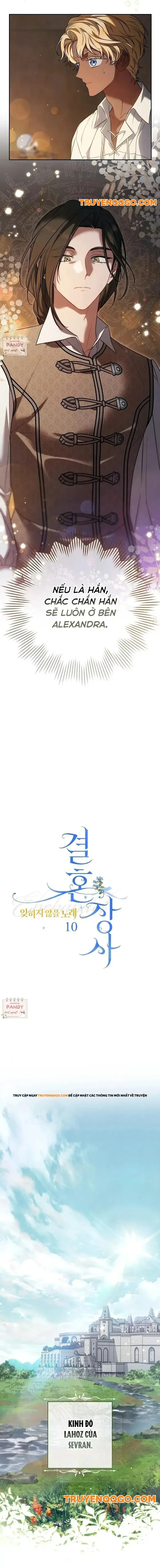 page_7.webp