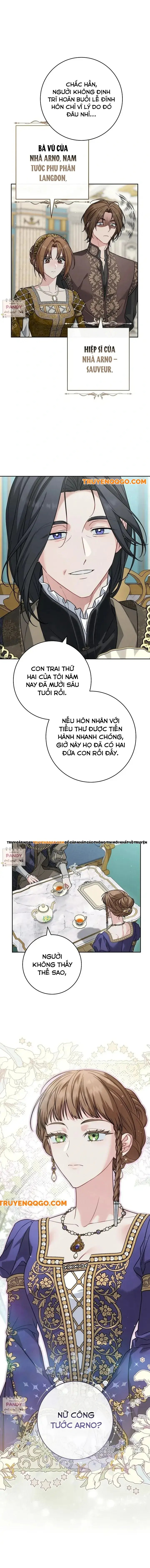 page_9.webp