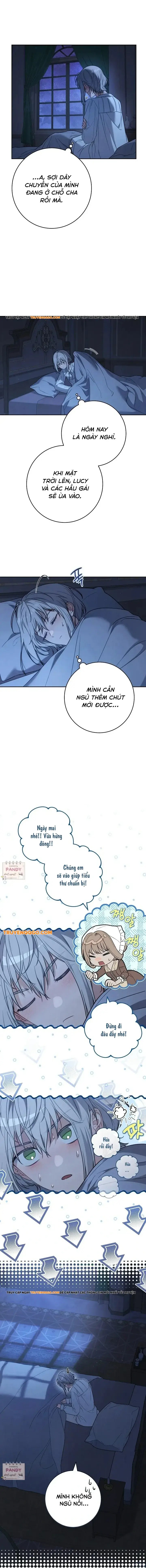page_10.webp