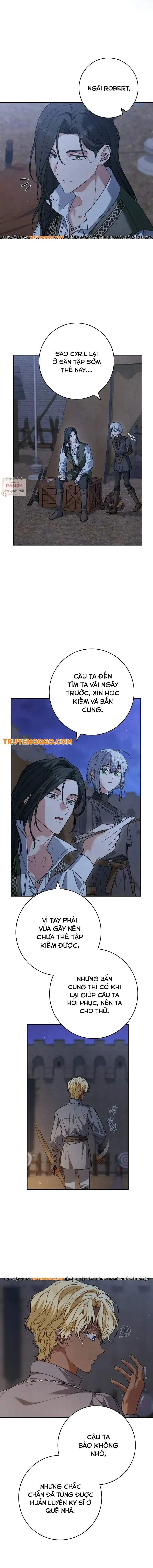 page_12.webp