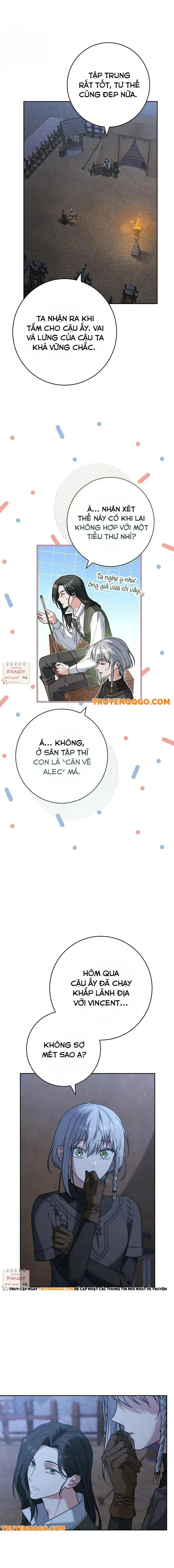 page_13.webp