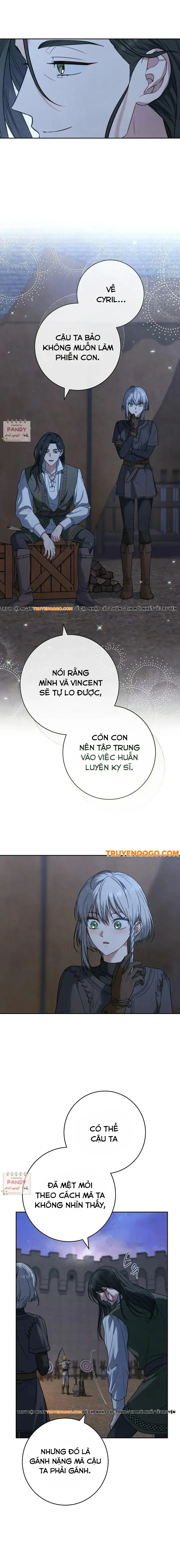 page_14.webp