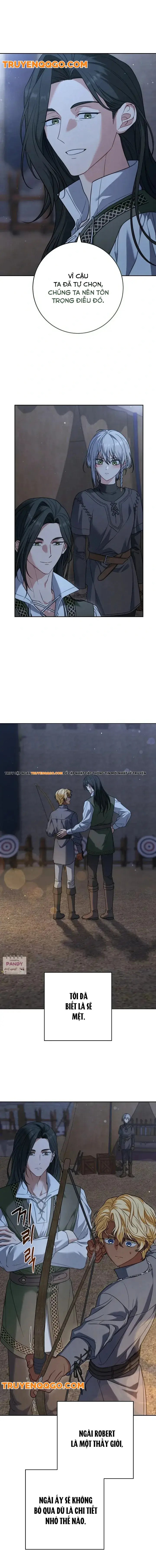 page_15.webp