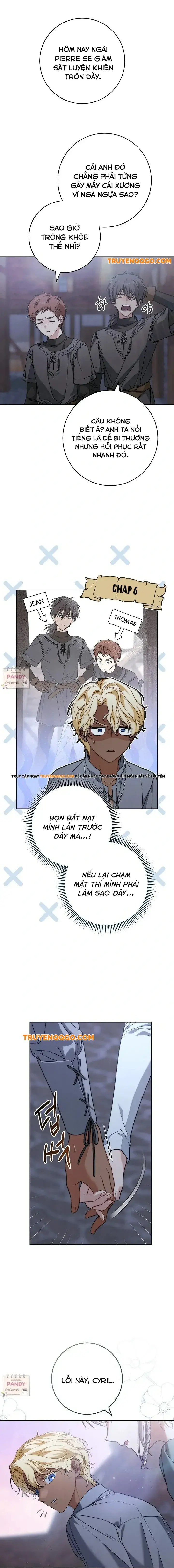 page_17.webp