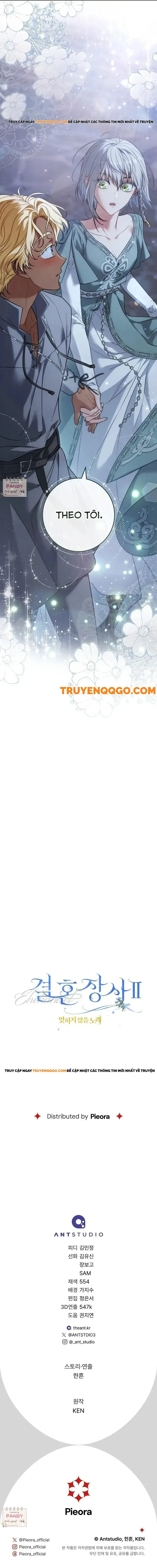 page_18.webp