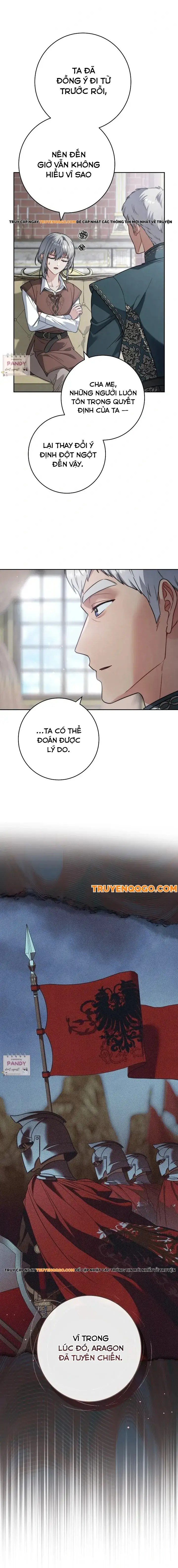 page_4.webp