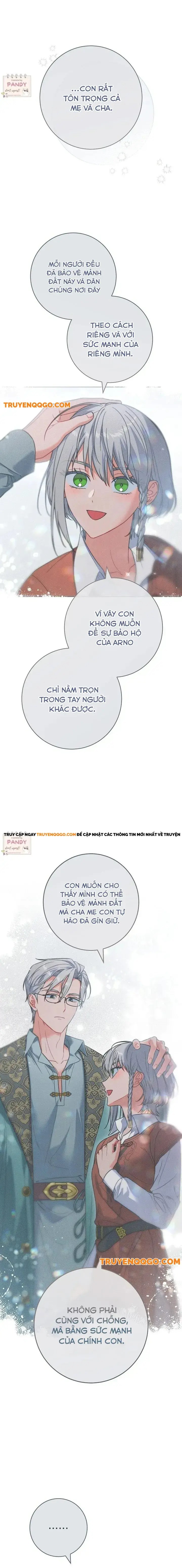 page_7.webp