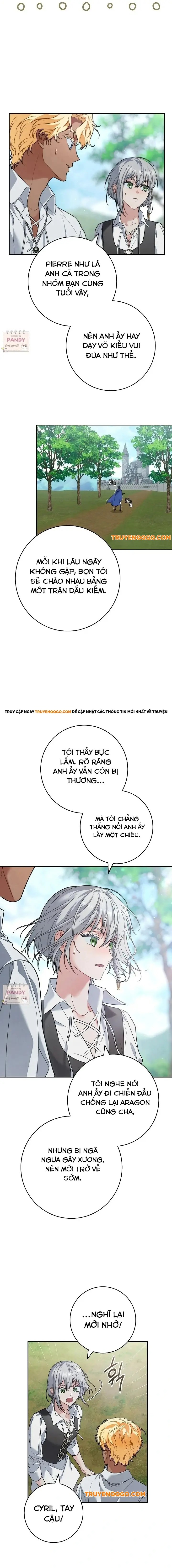 page_10.webp