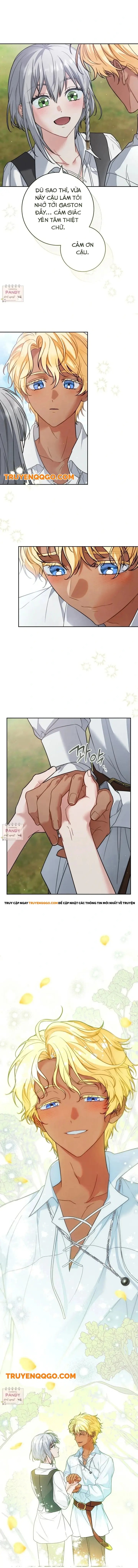 page_13.webp
