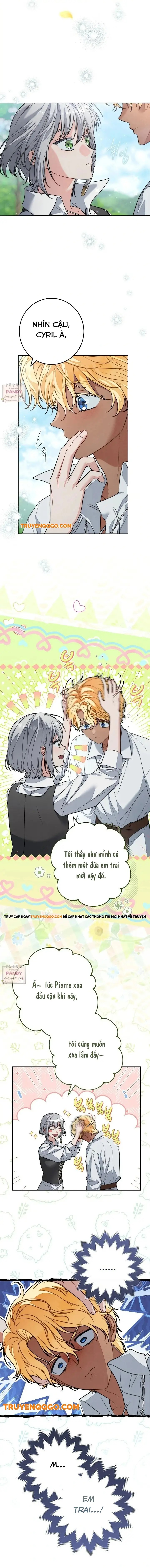 page_14.webp