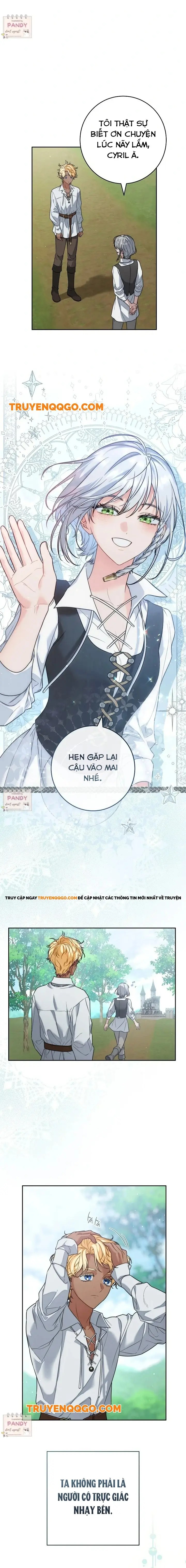 page_15.webp