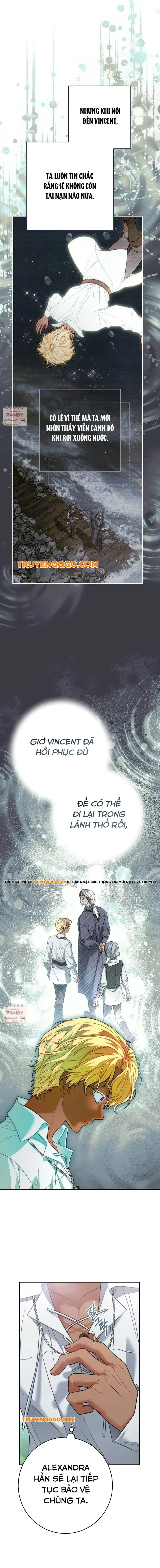 page_16.webp