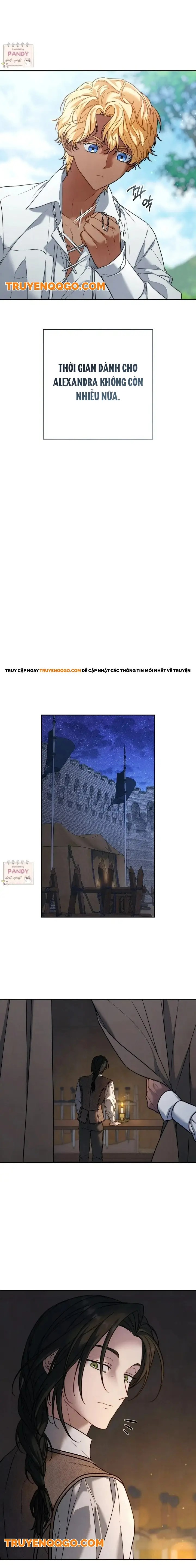 page_17.webp