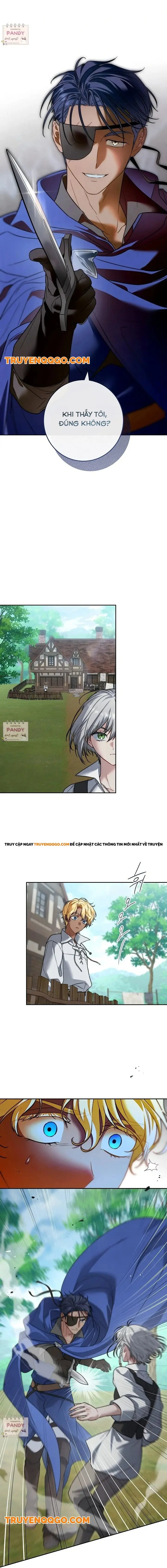 page_2.webp