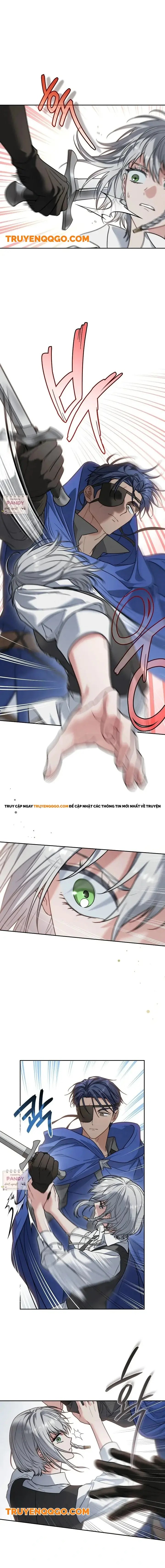 page_4.webp