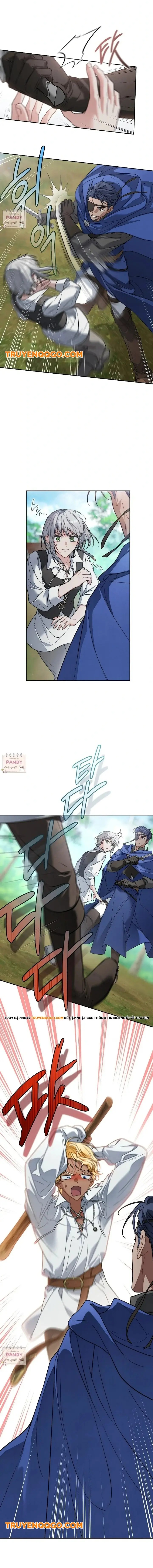 page_5.webp