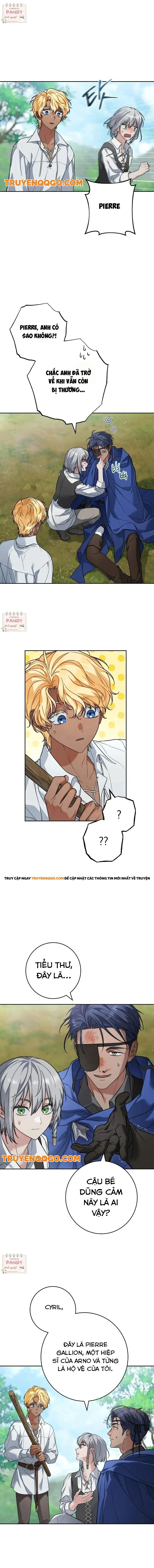 page_7.webp