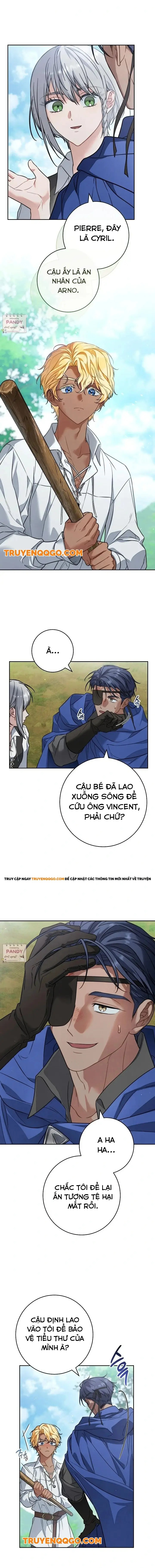 page_8.webp