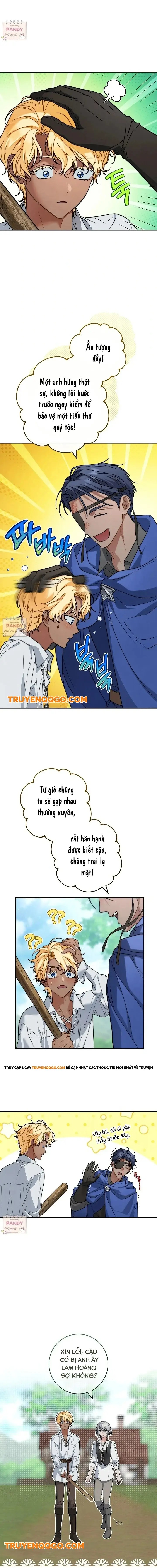 page_9.webp