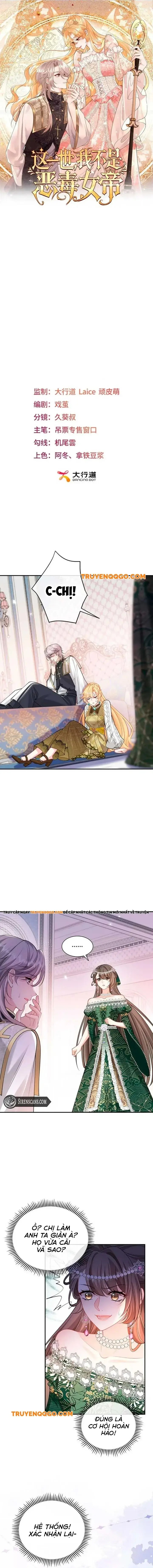 page_1.webp