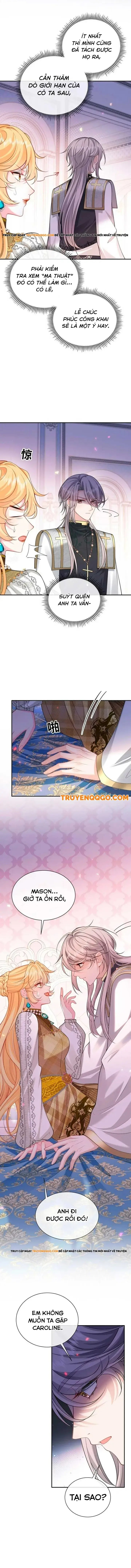page_10.webp