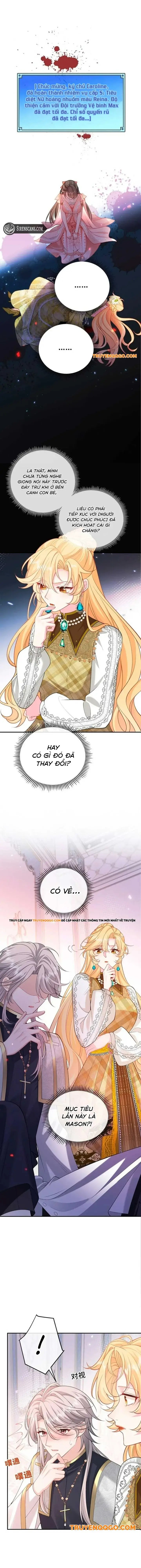 page_3.webp