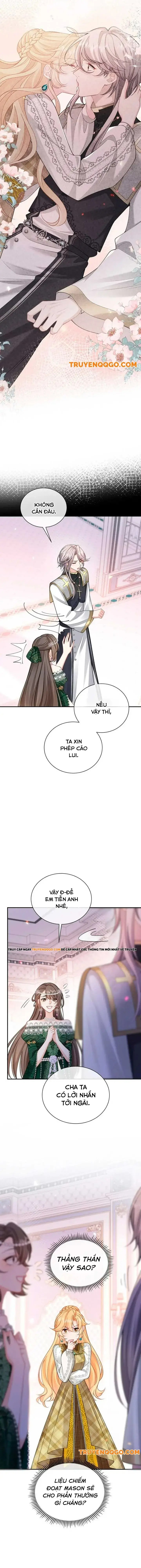 page_5.webp