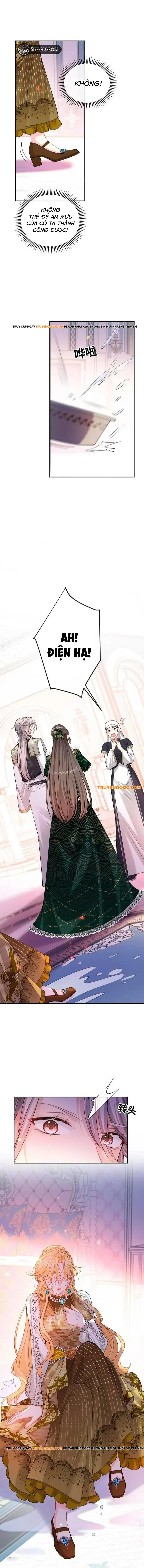 page_6.webp