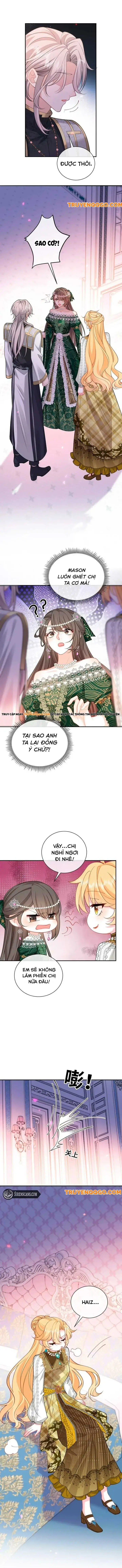 page_9.webp